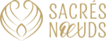 Logo Sacrés Noeuds