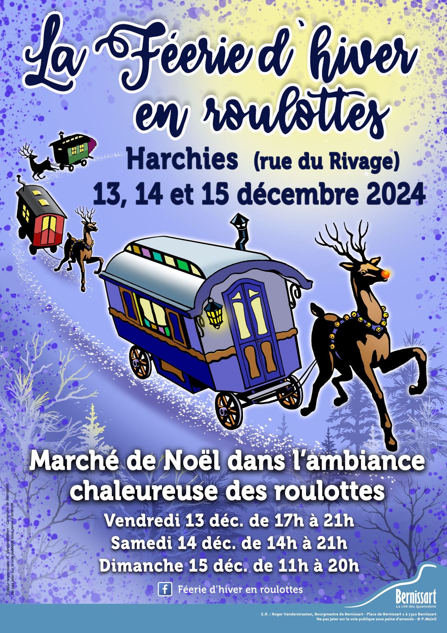 feerie-hiver-en-roulottes-harchies-2024